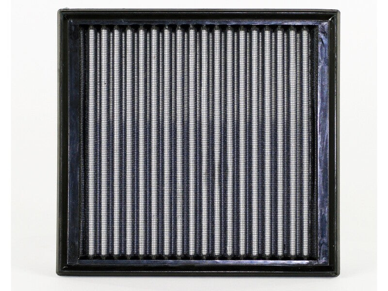 AFE P5R Drop In Air Filter - aFe MagnumFLOW Air Filters OER PDS A/F PDS Chevrolet Impala 06-11V6-3.5/3.9V8-5.3