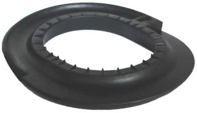KYB Strut Mounts - KYB Shocks & Struts Strut Mounts Front CHEVROLET Equinox 2005-06 PONTIAC Torrent 2006