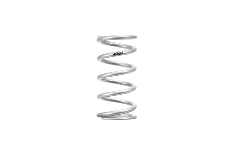 EIB ERS Springs - Eibach ERS 10in Length x 3.00in I.D. Coil Over Spring - Silver