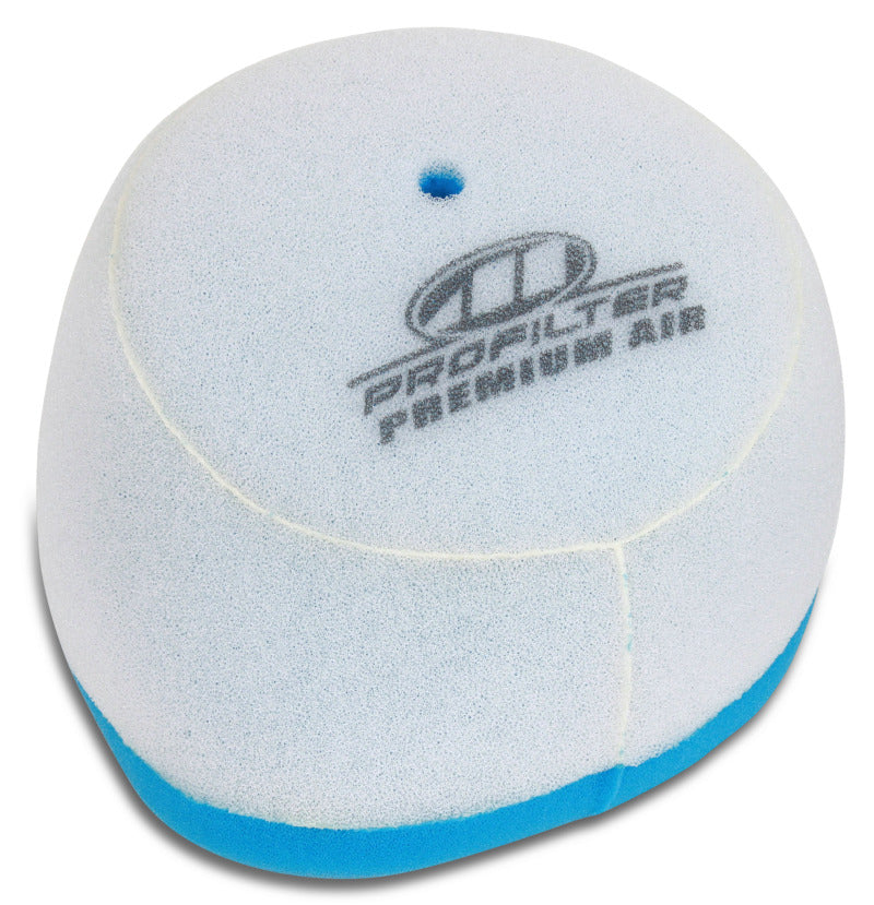 PRF Premium Air Filter - ProFilter 97-06 Yamaha YZ125/YZ250/13-17 Yamaha YZ125/YZ250 Premium Air Filter