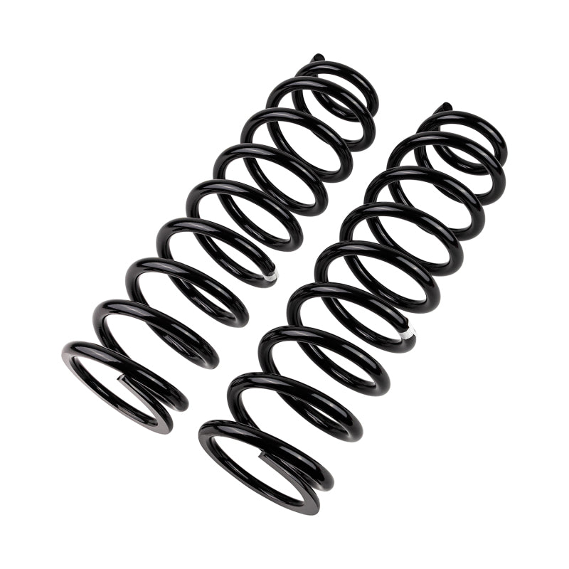 ARB OME Coil Springs - ARB / OME Coil Spring Front 4In 80/105Ser 51/110 Kg
