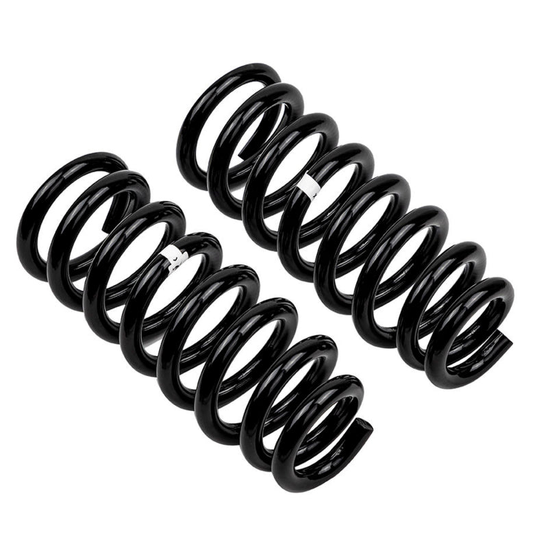 ARB OME Coil Springs - ARB / OME Coil Spring Front Mits Pajero Nm Diesel