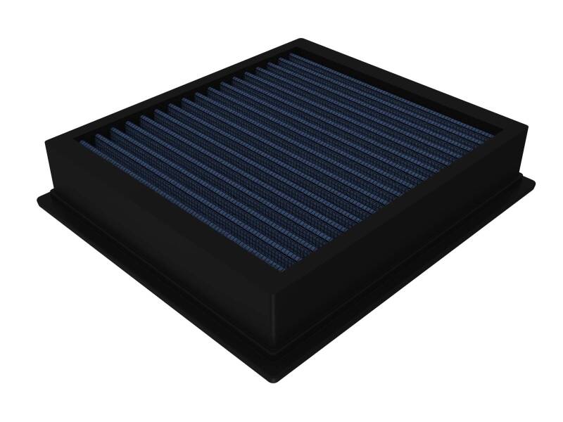 AFE Pro-5 R Direct Fit Filter - aFe MagnumFLOW 15-22 Ram ProMaster City L4 2.4L Pro 5R Air Filter