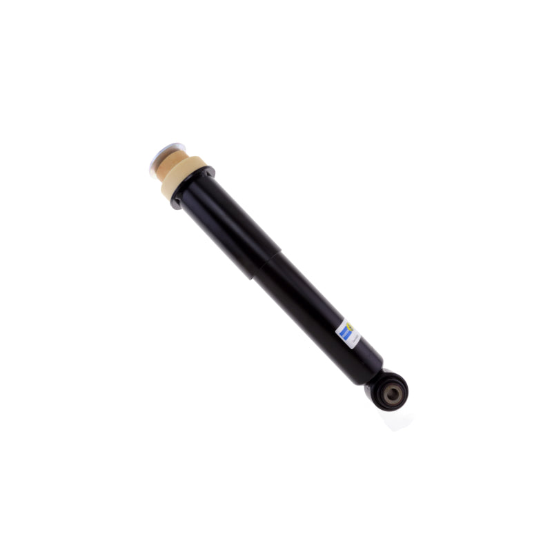 BIL B4 Series Shocks - Bilstein B4 1998 Jaguar XJ8 Base Rear 46mm Monotube Shock Absorber