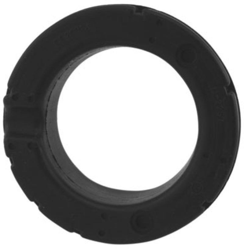 KYB Strut Mounts - KYB Shocks & Struts Strut Mounts Front DODGE Nitro 2007-10 JEEP Liberty 2002-10