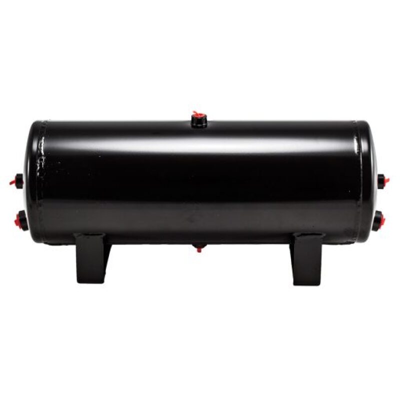 KLE Air Tanks - Kleinn 3.0 gal Air Tank