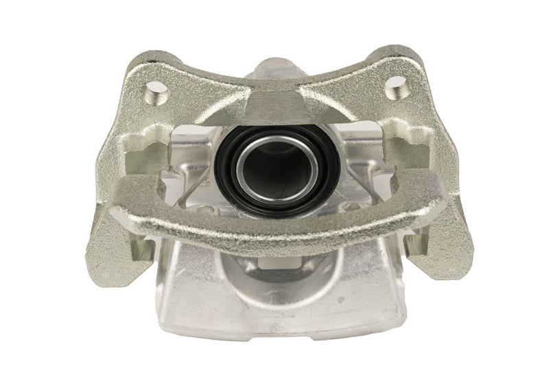 DBA Street Series Calipers - DBA 14-19 Toyota Highlander Street Series Right Rear Caliper