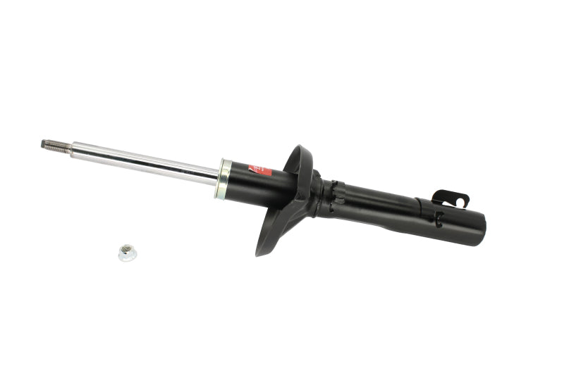 KYB Shock & Strut Excel-G - KYB Shocks & Struts Excel-G Front VOLKSWAGEN Beetle (New) 1998-10 VOLKSWAGEN City Golf 2007-09 VOLKS