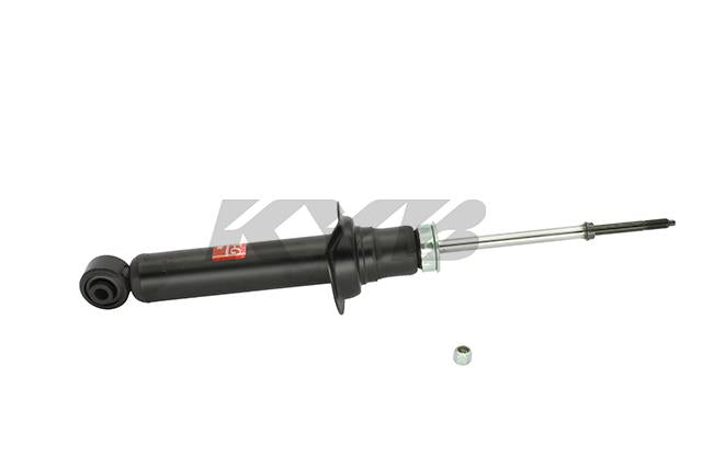 KYB Shock & Strut Excel-G - KYB Shocks & Struts Excel-G Rear INFINITI I30 1996-99 NISSAN Maxima 1995-99