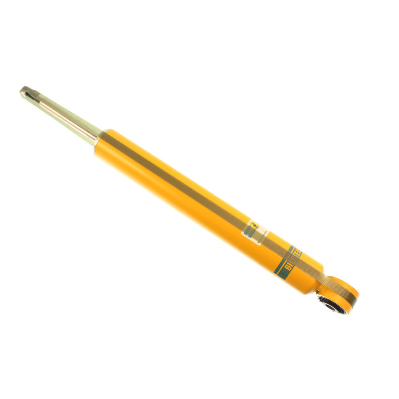 BIL B6 Series Shocks - Bilstein B6 2009 Audi A4 Quattro Avant Rear 46mm Monotube Shock Absorber