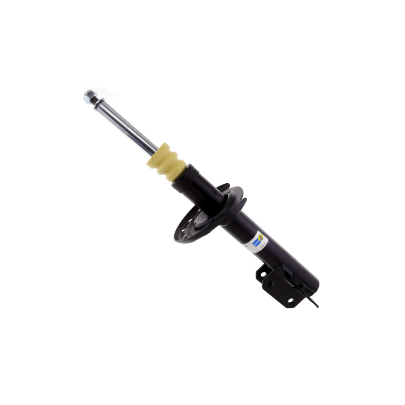 BIL B4 Series Shocks - Bilstein B4 Saab 9-3 (YS3F)FR Twintube Strut Assembly