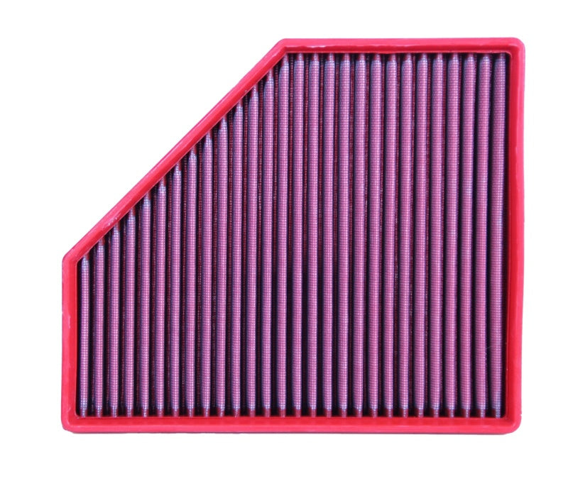 BMC Panel Air Filters - BMC 19+ Toyota Supra GR 3.0 / BMW 330i Replacement Panel Air Filter