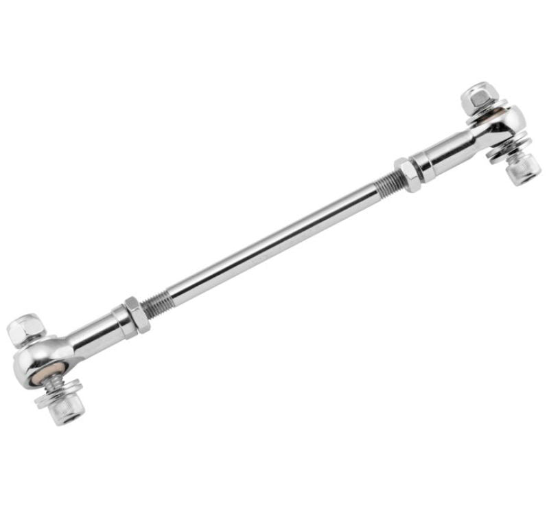 PFM Brake Caliper Brackets - Performance Machine Steel Anchor Rod Assembly 6in