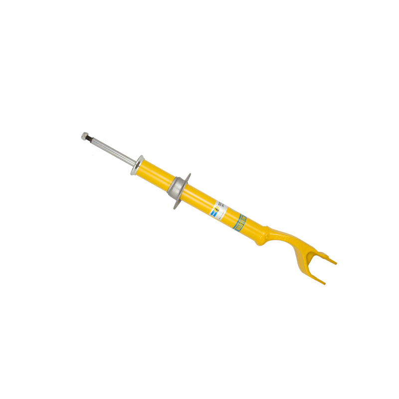 BIL B8 Series Shocks - Bilstein B8 Performance Plus Mercedes-Benz C-Klasse W205 4WD (FR) Front Right Monotube Shock