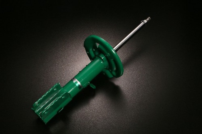 TEIN EnduraPro Shock - Tein 15+ Ford Mustang (S550) Front Left EnduraPro Shock