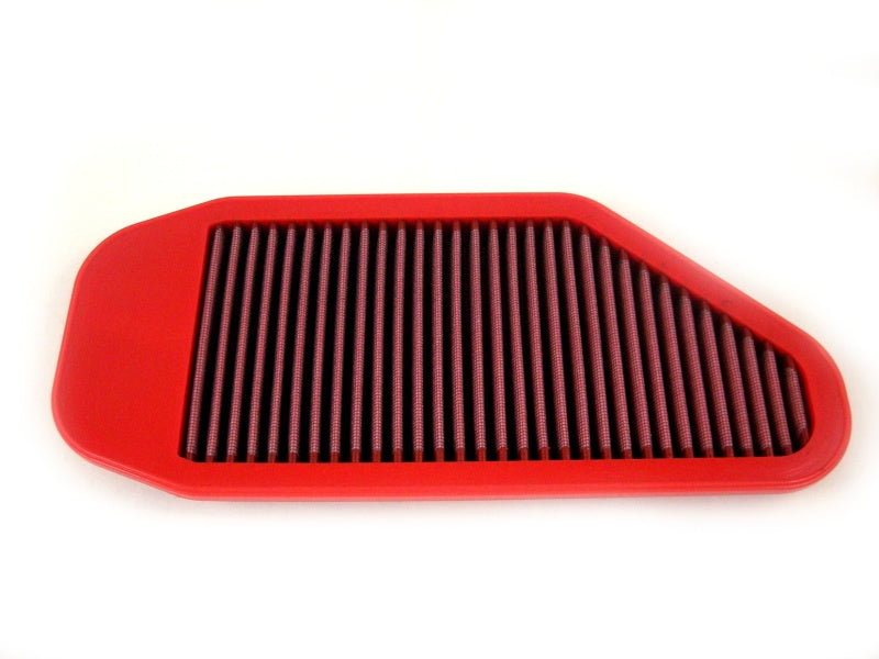 BMC Panel Air Filters - BMC 2010 Chevrolet Spark 1.0 / 1.2 Replacement Panel Air Filter