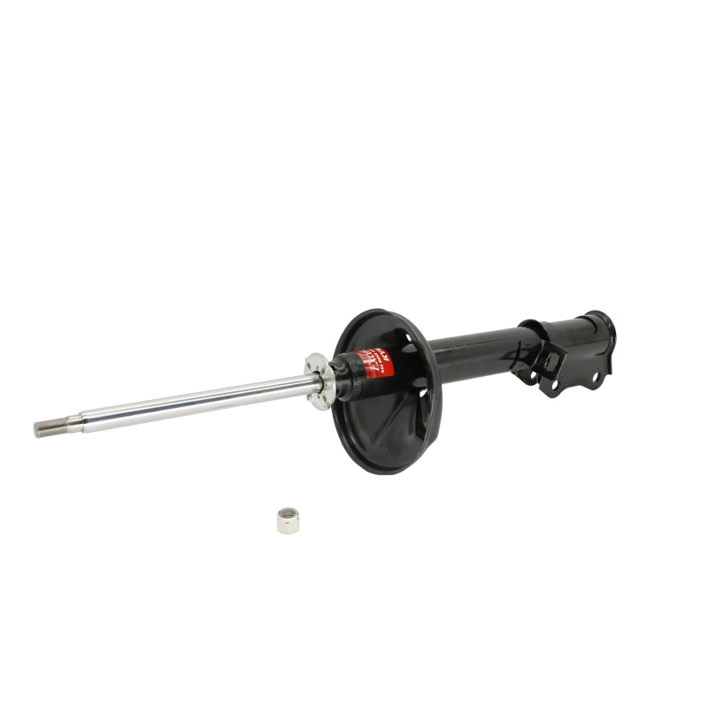 KYB Shock & Strut Excel-G - KYB Shocks & Struts Excel-G Rear Right CHEVROLET Nova 1985-88 TOYOTA Corolla 1984-87 TOYOTA Corolla