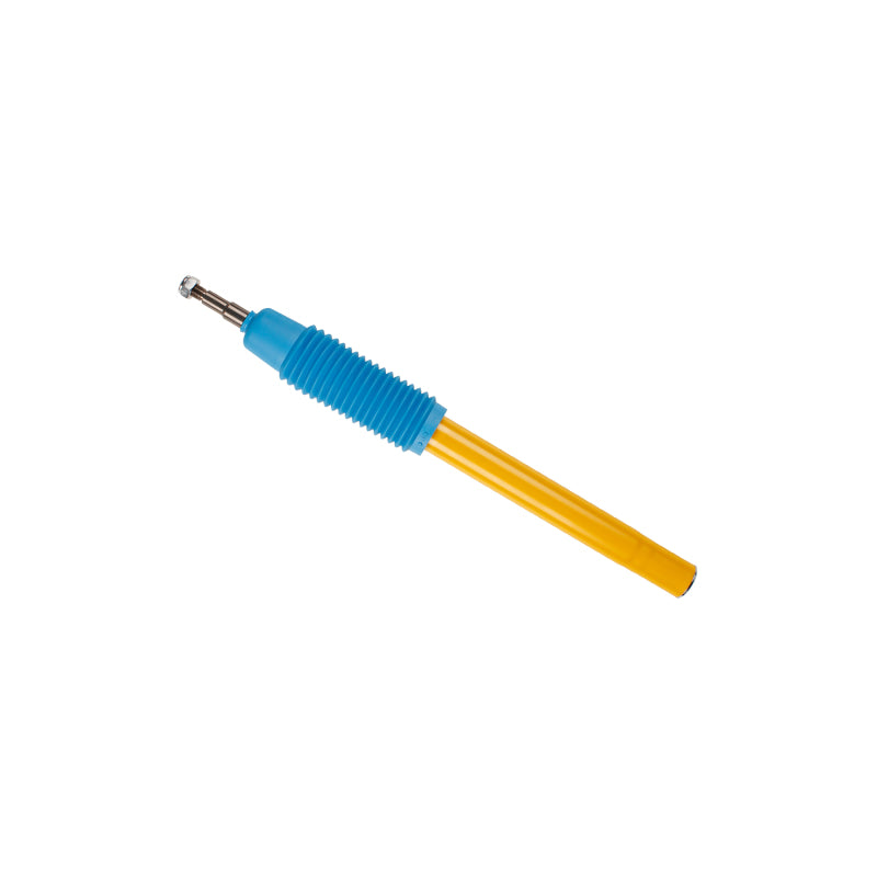 BIL B6 Series Shocks - Bilstein B6 1989 Volvo 740 Base Front Suspension Strut Cartridge
