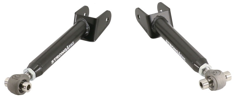 RID Control Arms - Rear Upper - Ridetech 68-72 GM A-Body StrongArms Rear Upper