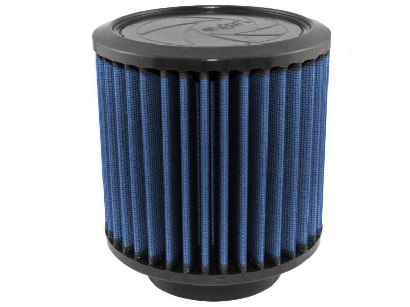 AFE Pro-5 R Direct Fit Filter - aFe MagnumFLOW Air Filters OER P5R A/F P5R Dodge Neon 00-05