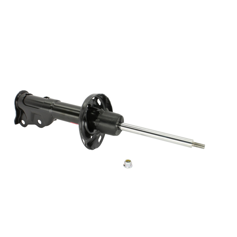 KYB Shock & Strut Excel-G - KYB Shocks & Struts Excel-G Front Left HONDA Civic 2006-11