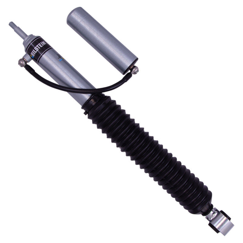 BIL B8 5160 Series Shocks - Bilstein 10-22 Lexus GX460 / 02-22 Toyota 4Runner B8 5160 Series Rear Right 46mm Shock Absorber