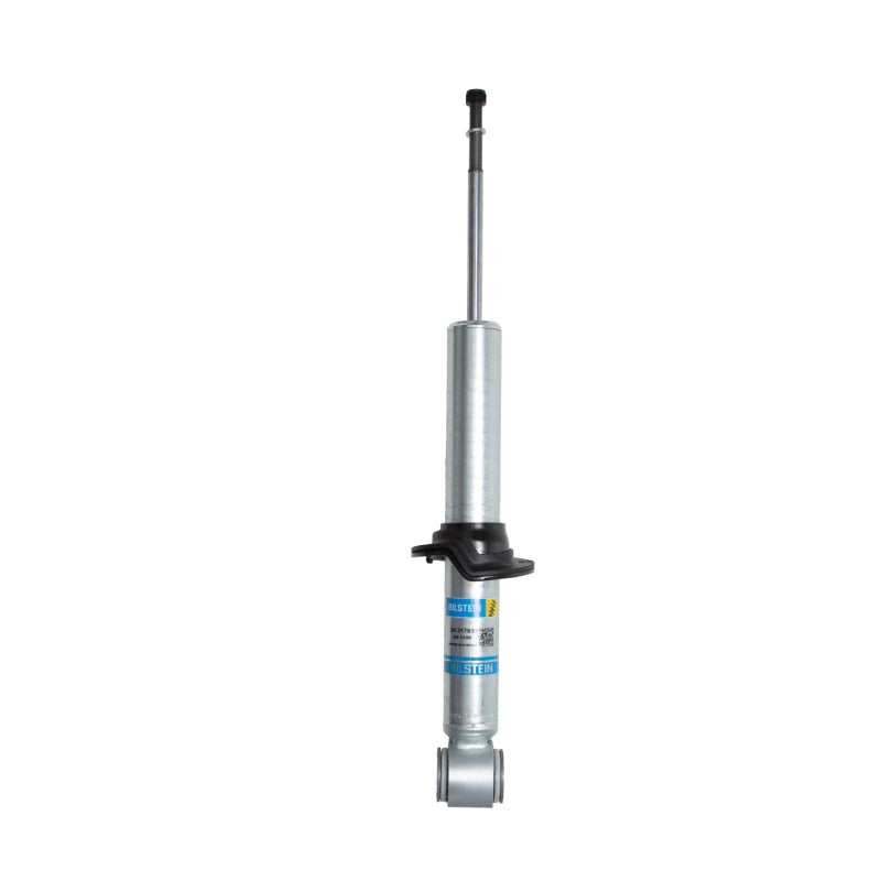 BIL B8 5100 Series Shocks - Bilstein 09-13 Ford F-150 Flotillera B8 5100 Series Front 46mm Monotube Shock Absorber