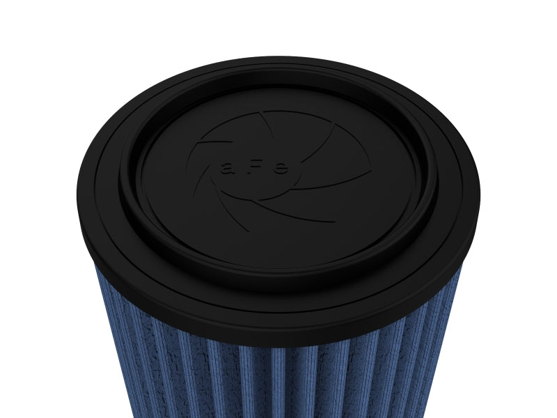 AFE Pro-5 R Direct Fit Filter - aFe MagnumFLOW Air Filters OER P5R A/F P5R GM Trucks 96-00 V6 V8