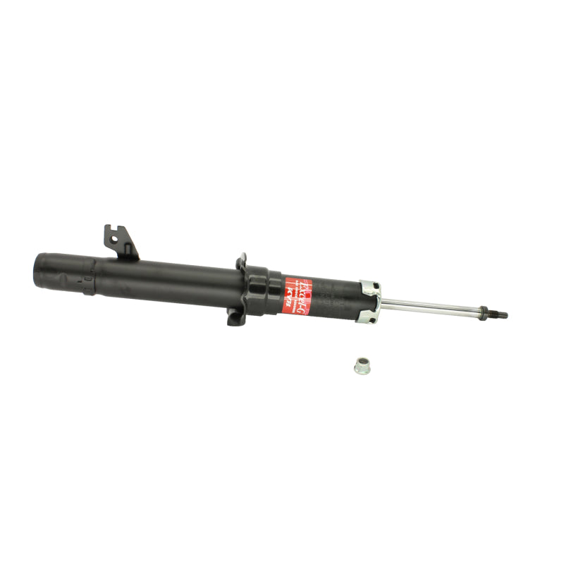 KYB Shock & Strut Excel-G - KYB Shocks & Struts Excel-G Front Left MAZDA 6 2009-10