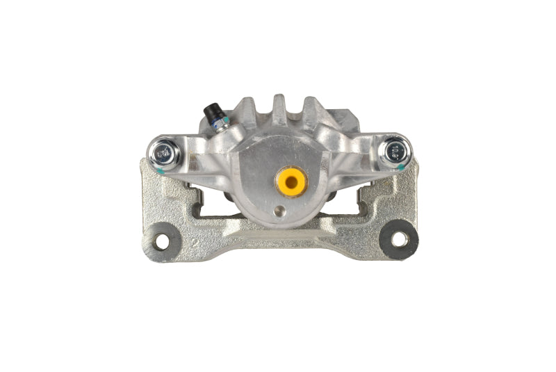 DBA Street Series Calipers - DBA 06-09 Subaru Legacy 2.5i Street Series Right Rear Caliper