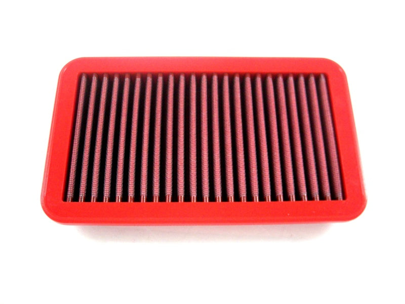 BMC Panel Air Filters - BMC 02-08 Suzuki Alto IV 1.1L Replacement Panel Air Filter