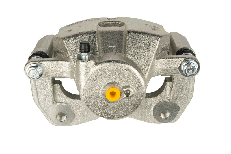 DBA Street Series Calipers - DBA 16-22 Hyundai Tucson Street Series Left Front Caliper
