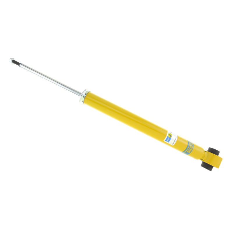 BIL B6 Series Shocks - Bilstein B6 (HD) 2015 Audi A3 Quattro/ VW GTI S Rear 36mm Monotube Shock