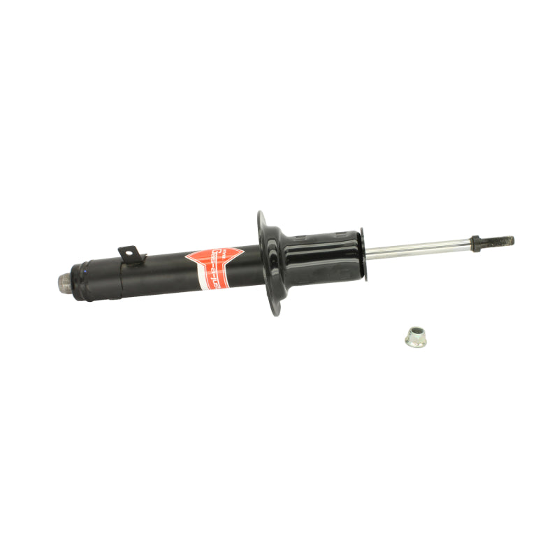 KYB Shocks & Struts Gas-A-Just - KYB Shocks & Struts Gas-a-Just Front Left Lexus IS250 2006-10