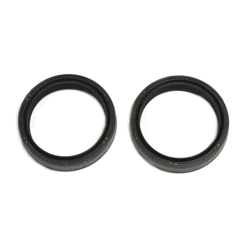 ATH Fork Oil Seal Kits - Athena 14-17 Husqvarna TC (KTM Engine) 85 NOK 43x53x9.5mm Fork Oil Seal Kit