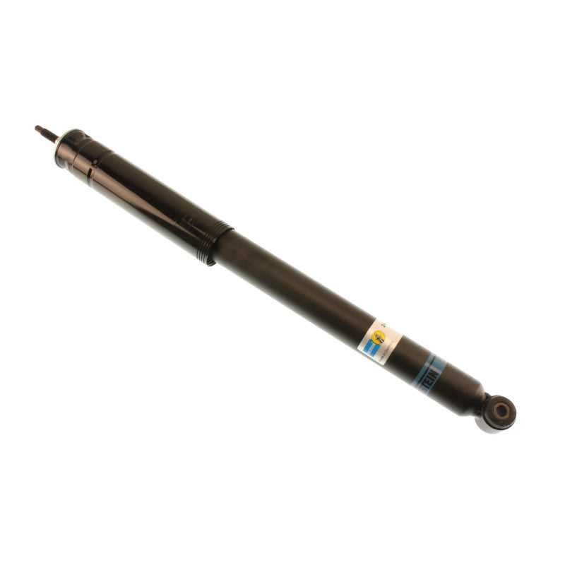 BIL B4 Series Shocks - Bilstein B4 OE Replacement 12-15 Mercedes-Benz SLK250/SLK350 Rear Monotube Shock Absorber