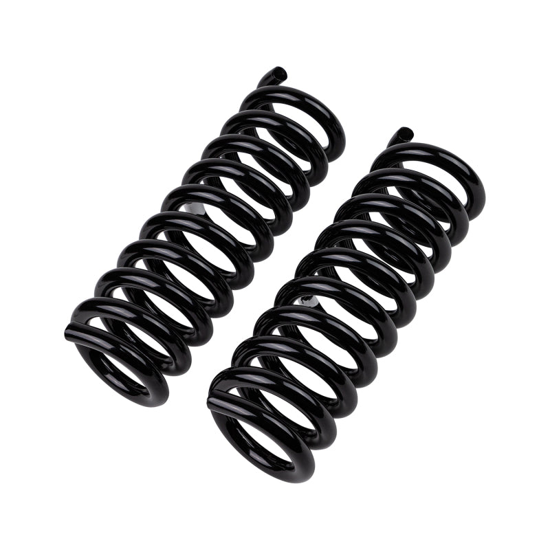 ARB OME Coil Springs - ARB / OME Front Coil Spring 1.8in