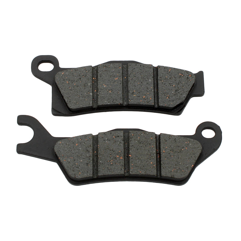 EPI Standard Brake Pad - EPI 13+ Can-Am 450-1000 Outlander Brake Pad