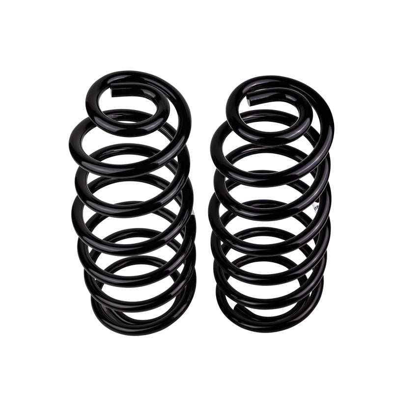 ARB OME Coil Springs - ARB / OME Coil Spring Rear Jeep Jk