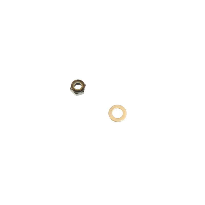 BIL B8 5100 Series Shocks - Bilstein 5100 Series 08-13 Ford F250 / F350 Steering Damper