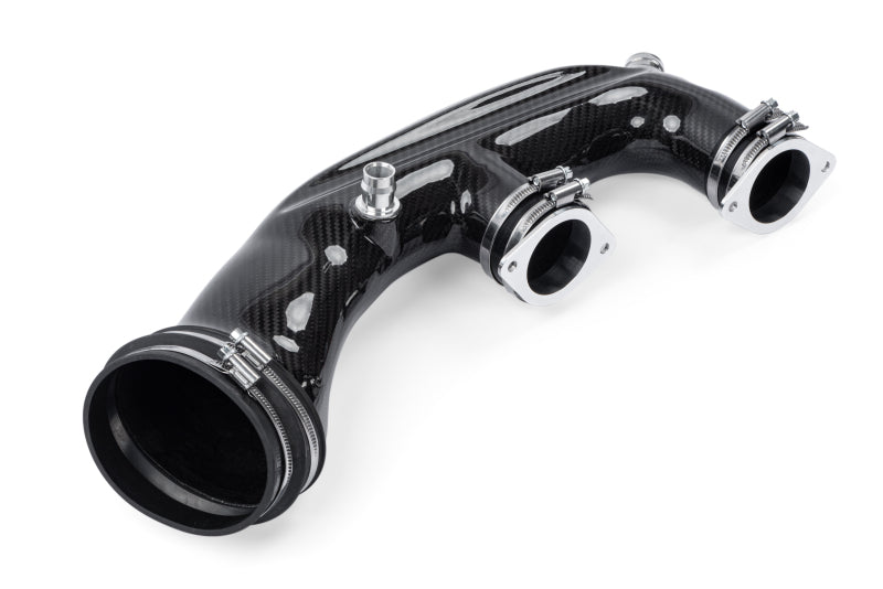 APR Intake Systems - APR 18-19 Audi RS5 B9 2.9T Carbon Fiber Intake System