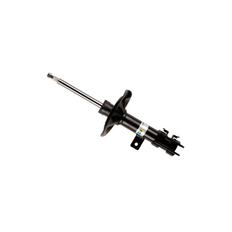 BIL B4 Series Shocks - Bilstein B4 OE Replacement 10-12 Kia Forte Front Right Twintube Strut Assembly