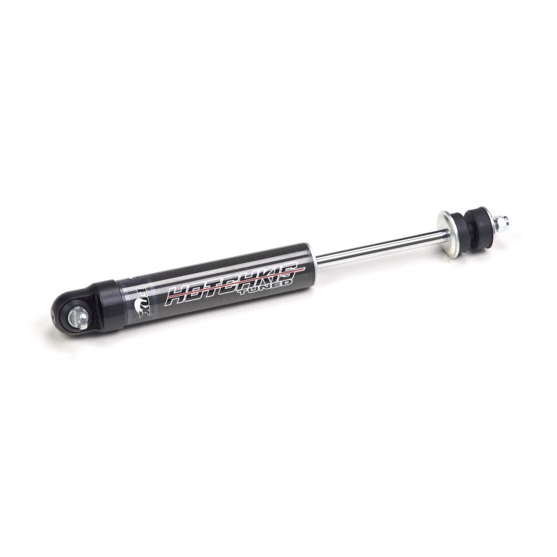 HOT Street Perf Alum Shocks - Hotchkis 1978-1996 GM B Body 1.5 Street Performance Series Aluminum Shocks - Front