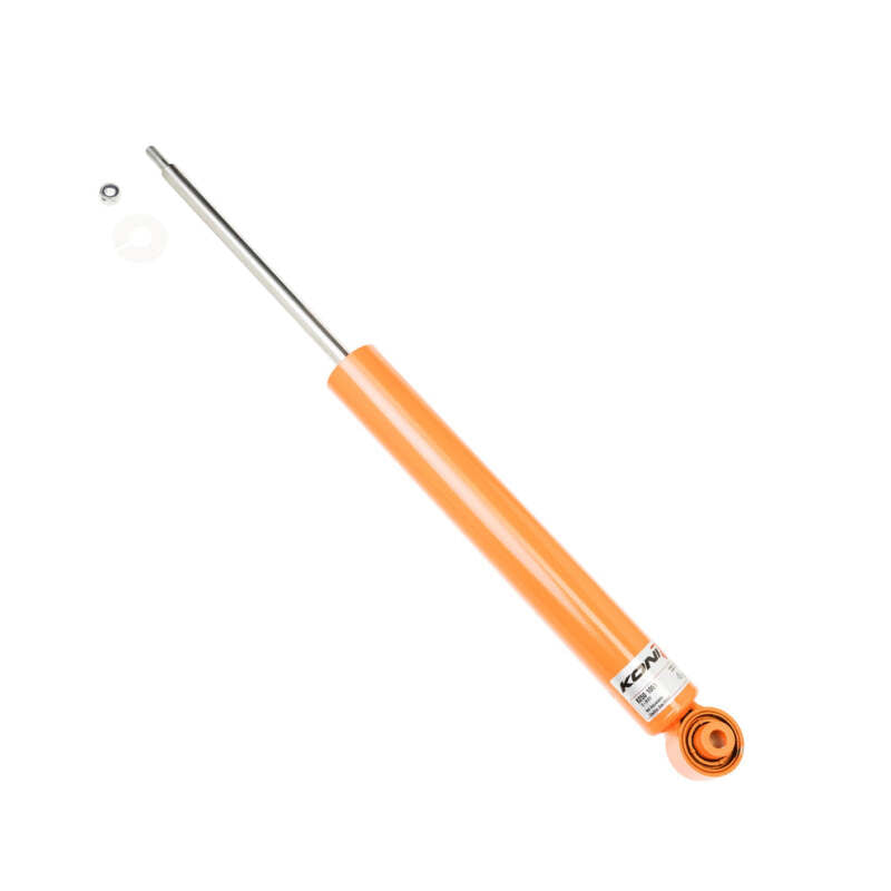 KON STR.T (Orange) Shocks - Koni 18-23 Volkswagen Tiguan (AD1) STR.T (Orange) Shock - Rear
