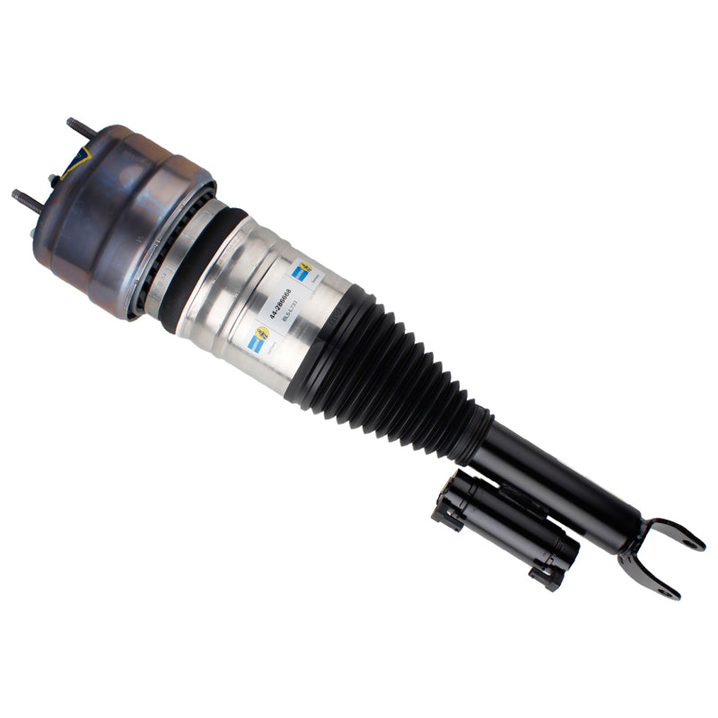 BIL B4 Series Shocks - Bilstein 2019 Mercedes-Benz CLS450 B4 OE Replacement Air Suspension Strut - Front Right