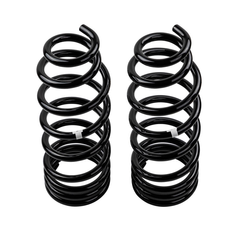 ARB OME Coil Springs - ARB / OME Coil Spring Rear Everest