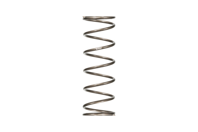 EIB ERS Springs - Eibach Platinum Rear Spring