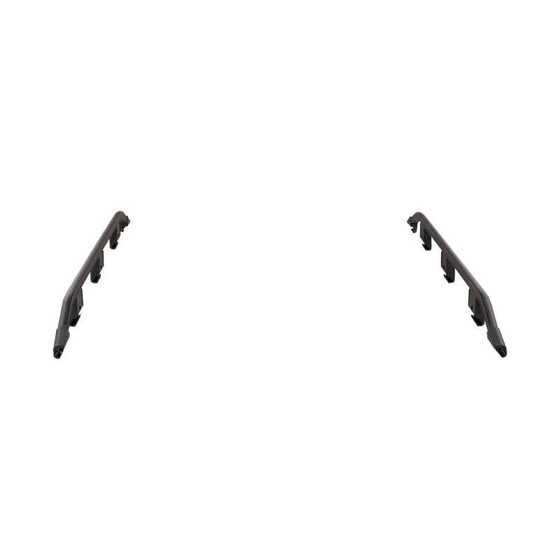 ARB OME Mounting Accessories - ARB BASE Rack Guard Rail Suits 1770020
