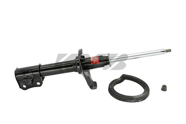 KYB Shock & Strut Excel-G - KYB Shocks & Struts Excel-G Rear Right SUZUKI Esteem 1995-02