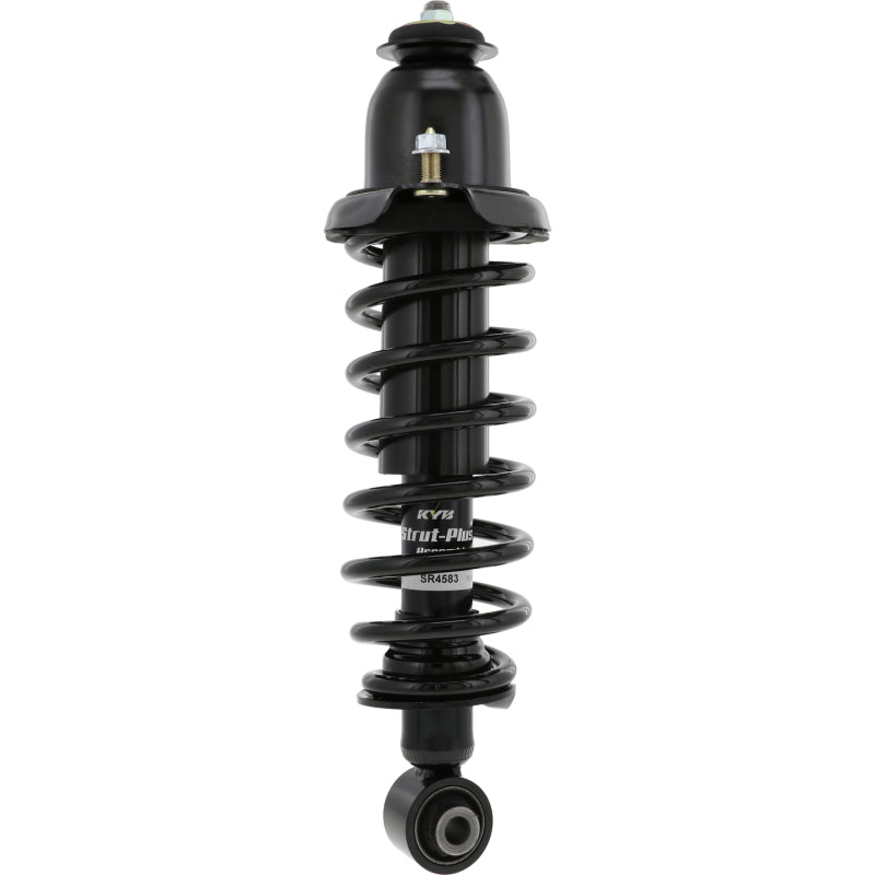 KYB Shocks & Struts Strut Plus - KYB Shocks & Struts Strut-Plus 05-10 Scion TC - Rear Left